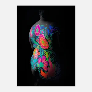 8e9ea619-ddca-441c-8f10-fef30a5c4149