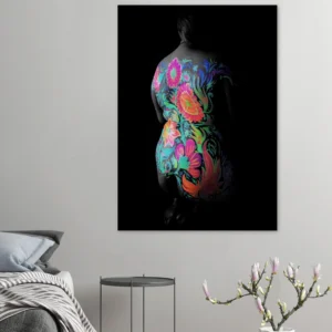 983532e9-48ac-4fff-93f5-29e801e346a3