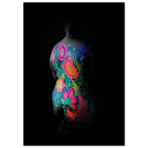 a07a5d7d-d7ff-414b-8932-ee26ec8fc786